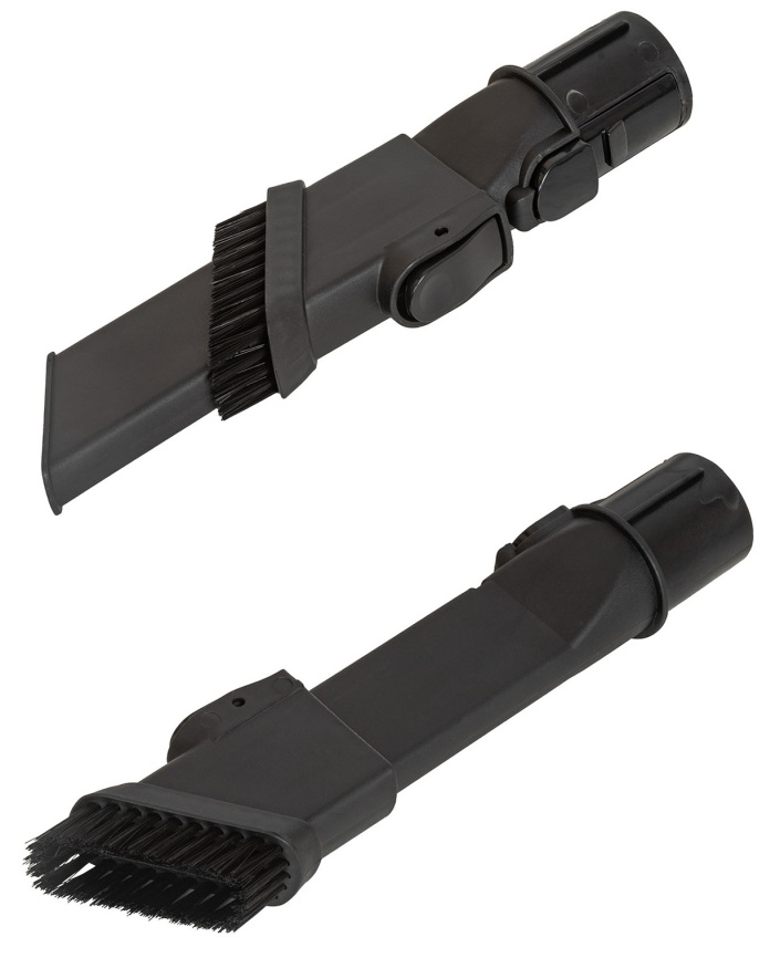 Пылесос вертикальный Supra VCS-5082 фото 10