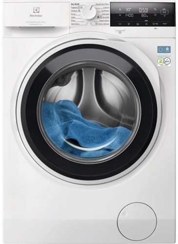 Стиральная машина Electrolux EW7F3614SUE фото 1