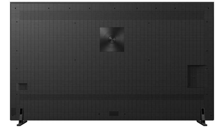 Телевизор Mini-LED Entry 55Z680SET TOSHIBA фото 11