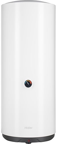 Водонагреватель накопительный Haier ES80V-C1 (GA04J301DRU) фото 1