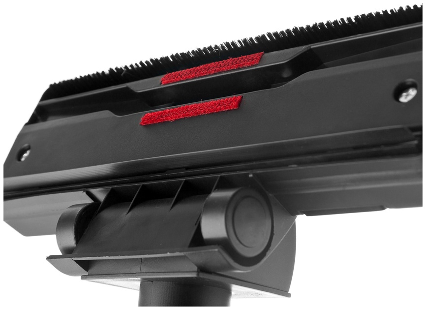 Пылесос напольный Brayer 4201BR фото 6