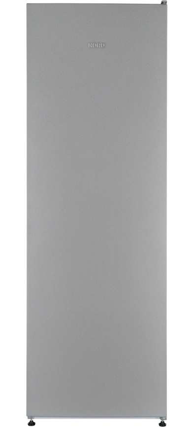 Морозильник Nord DF 268 SAP фото 10