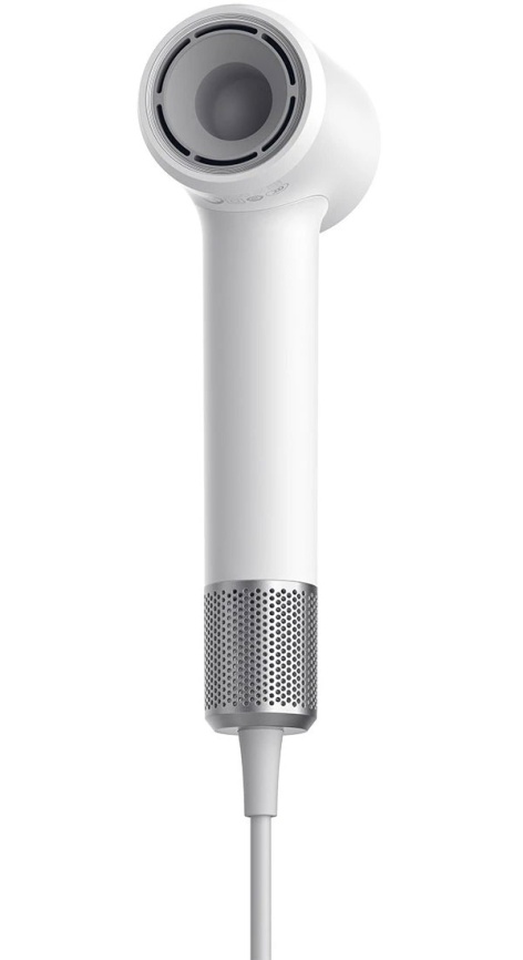 Фен Laifen MINI, белый фото 1