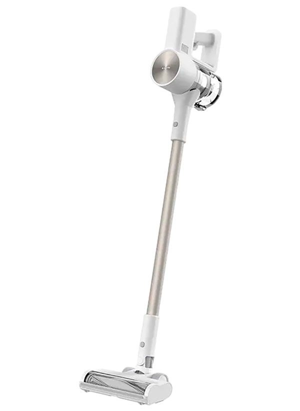 Пылесос вертикальный Xiaomi Vacuum Cleaner G20 фото 1