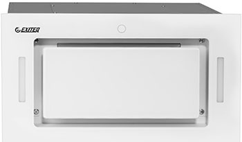 Вытяжка Exiteq EX - 1236 white фото 4