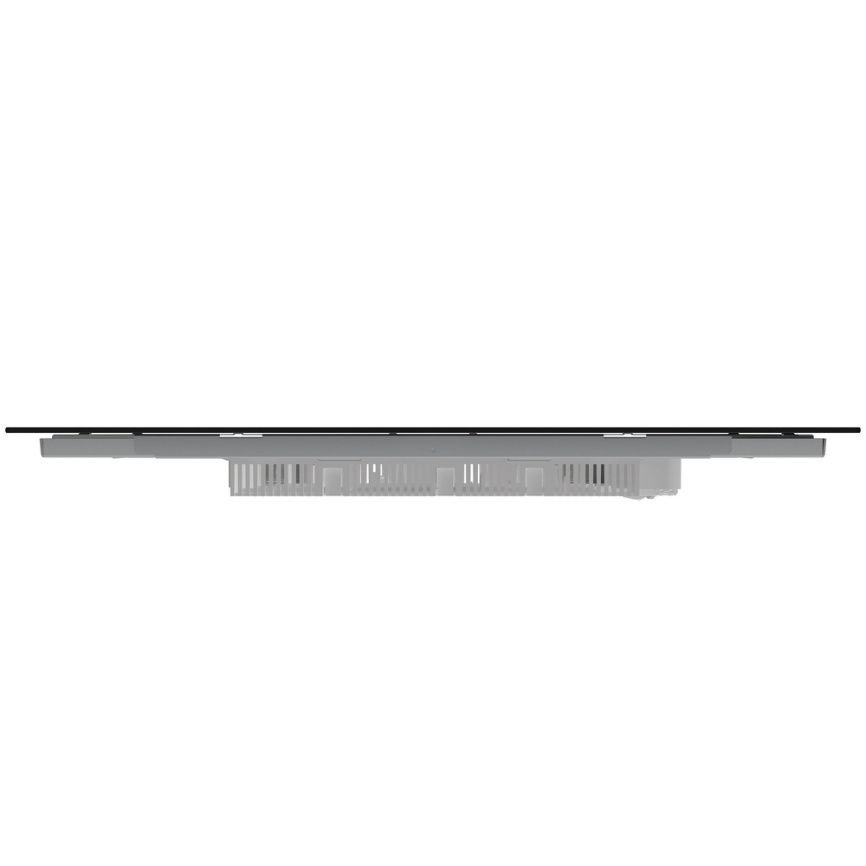 Варочная панель Gorenje GORENJE GI6433BCWF фото 5