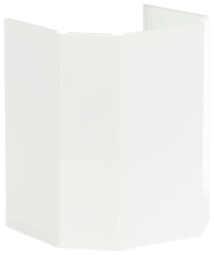 Вытяжка Elikor Пергола 60П-650-П3Л, бежевый/дуб неокрашенный съемное фото 8