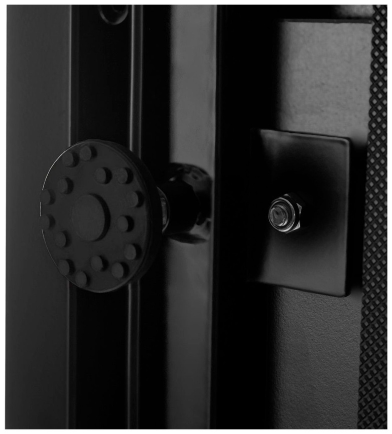 Беговая дорожка Titanium Masters Slimtech C150 фото 14