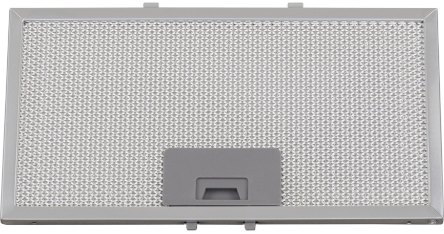 Вытяжка Meferi INBOX60BK MATT GLASS ULTRA фото 6