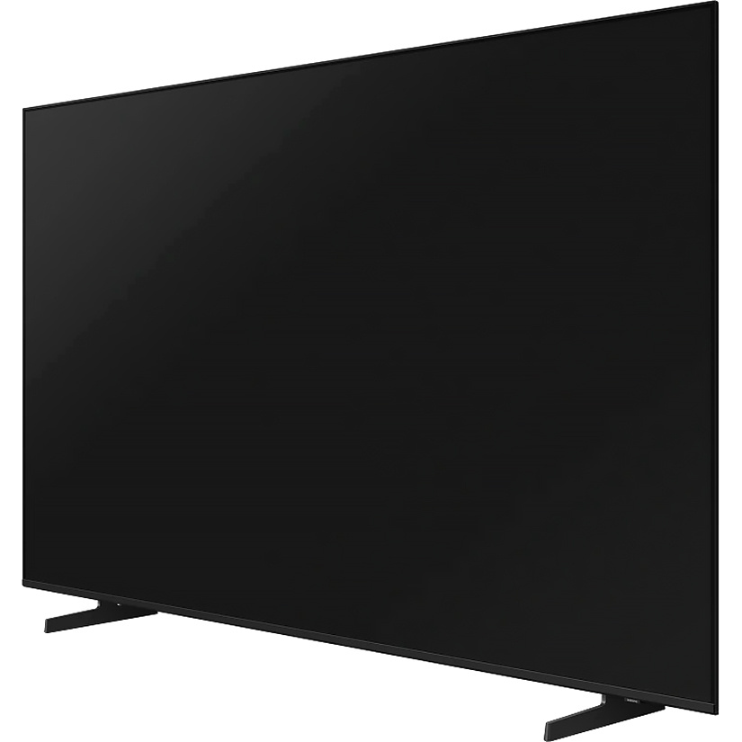 Телевизор ЖК 65'' Samsung UE65M1EHAUXPY фото 7