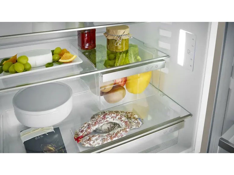 Встраиваемый однокамерный холодильник Liebherr URd 3600-20 001 фото 6