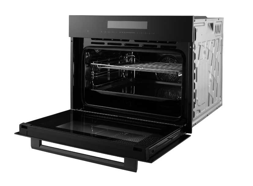 Духовой шкаф OKB 3230 GN KORTING фото 2