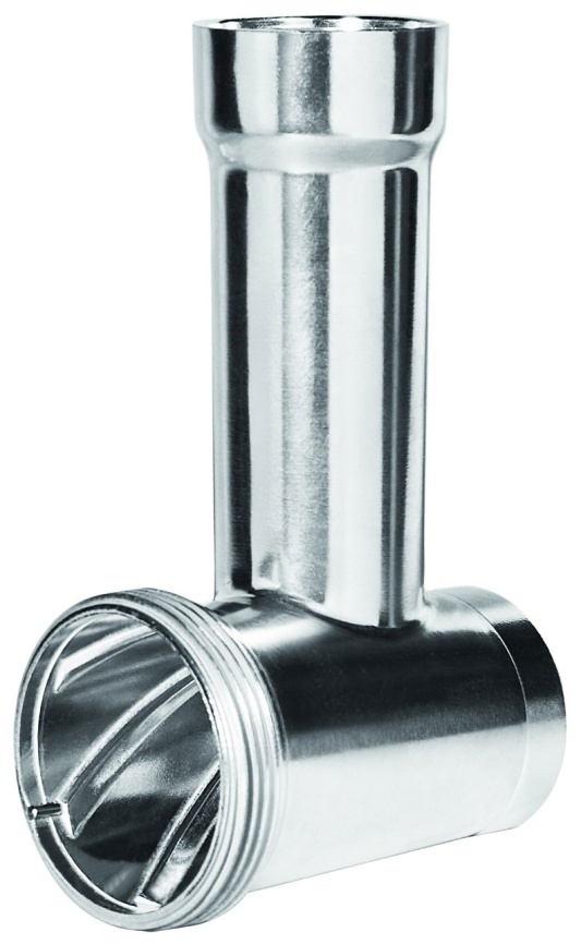 Мясорубка Candy CG-101 фото 3