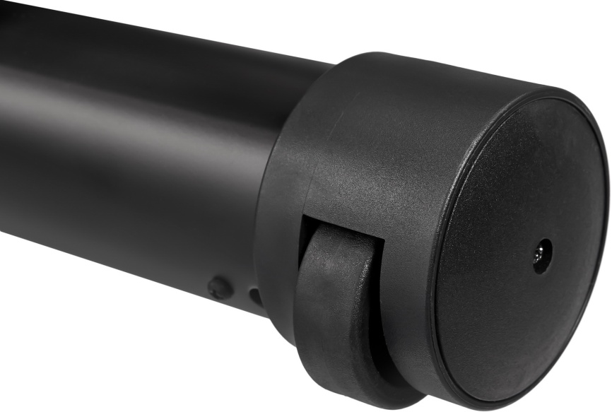 Эллипсоид Titanium Masters Orbitech XGH фото 7