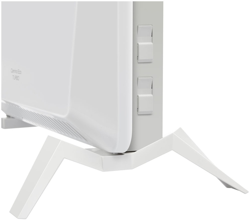 Конвектор Ballu Camino Eco Turbo BEC/EMT-1500 фото 5