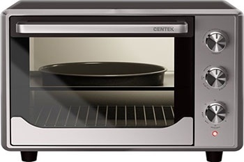 Мини-печь Centek CT-1540 фото 1