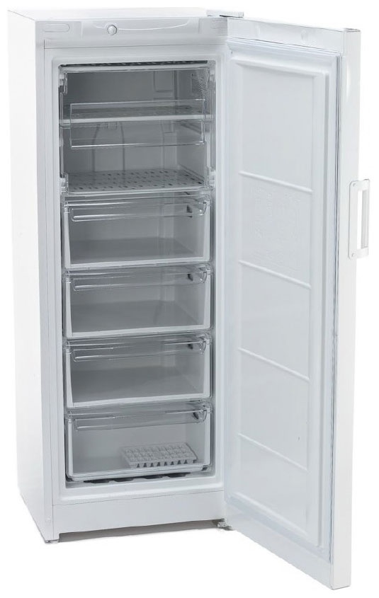 Морозильник Стинол STZ 150 фото 2