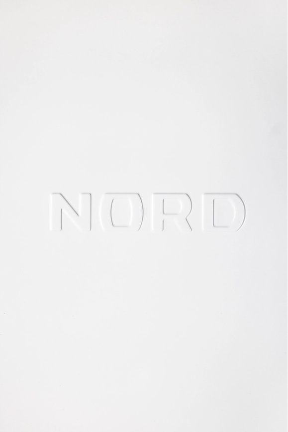 Морозильник Nord DF 260NF WAP фото 8