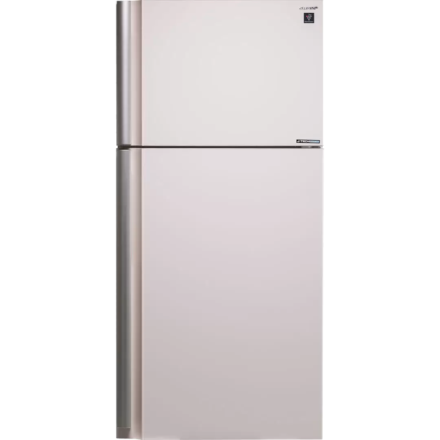 Холодильник Sharp Sharp SJ-XE55PMBE фото 1