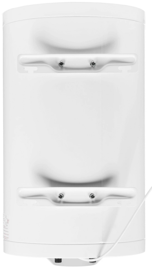 Водонагреватель накопительный De luxe W80V10 фото 8