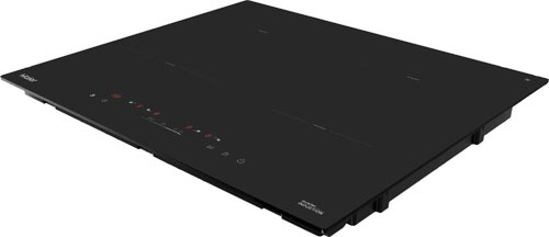 Электрическая варочная панель Haier HHK-Y64TB фото 2