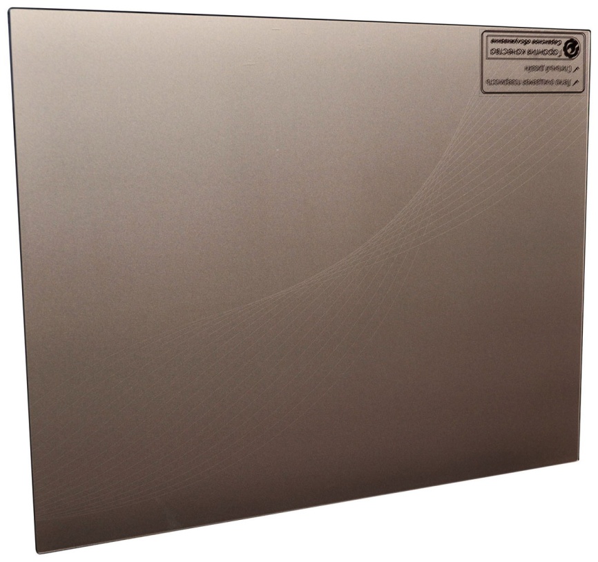 Морозильный ларь Willmark CF-380G A 365 л, белый фото 3