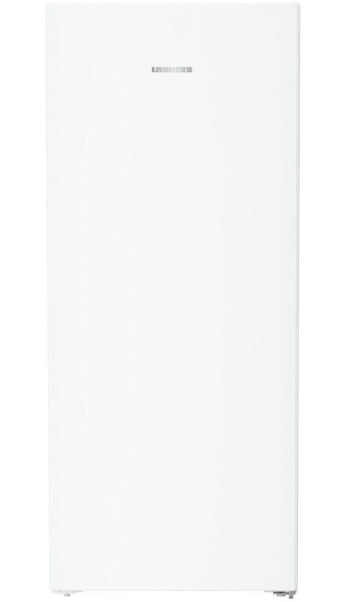 Морозильник Liebherr FNd 7026-22 001 No Frost A++ 361 л, белый фото 4