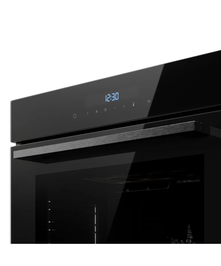Духовой шкаф Kuppersberg HF 614 BB фото 5