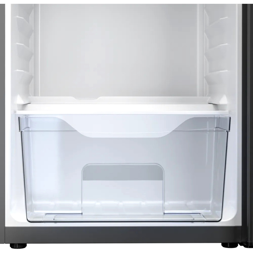 Отдельностоящий Холодильник Kuppersberg Kuppersberg RFT 85 G фото 8