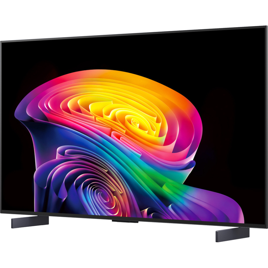 Телевизор 42'' LG OLED42C6RLA.ARUG фото 2