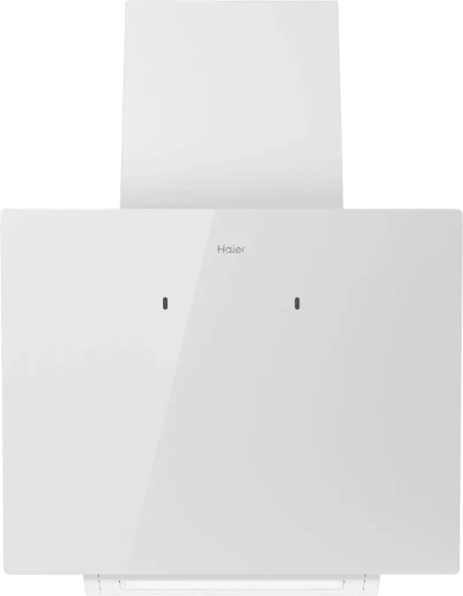 Вытяжка Haier HVQ-D6606W фото 1