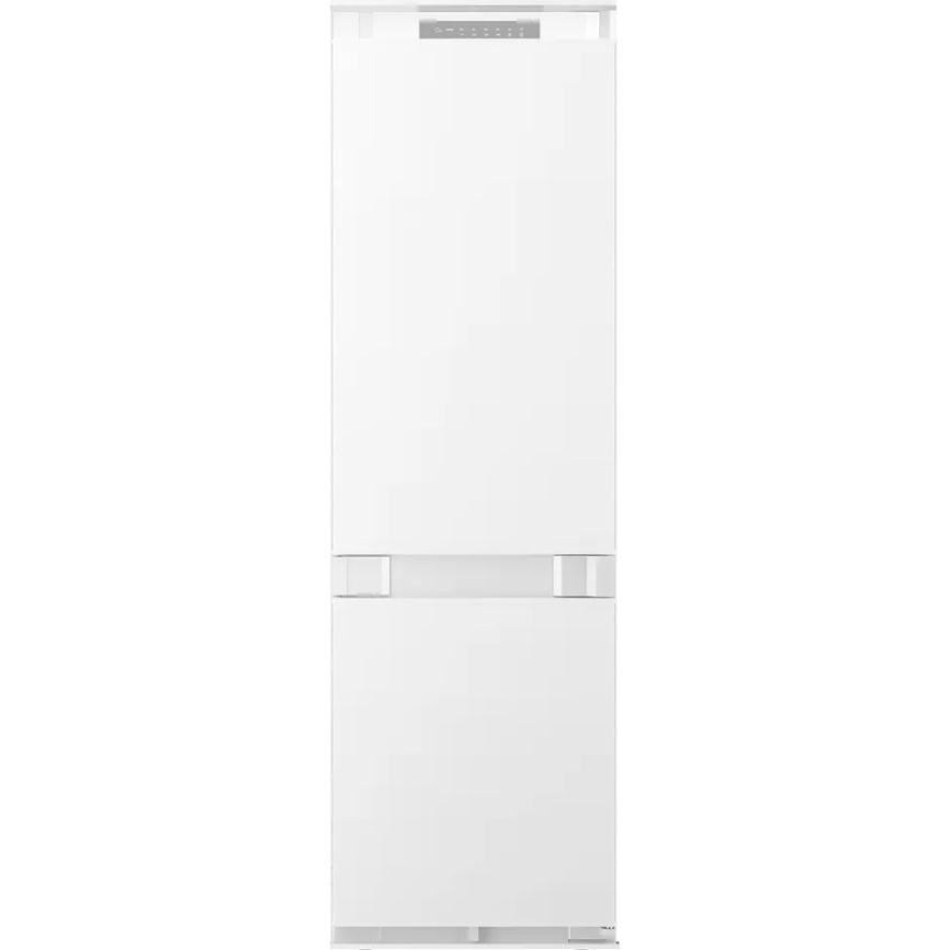 Встраиваемый холодильник Kuppersberg Kuppersberg RBN 1766 фото 2