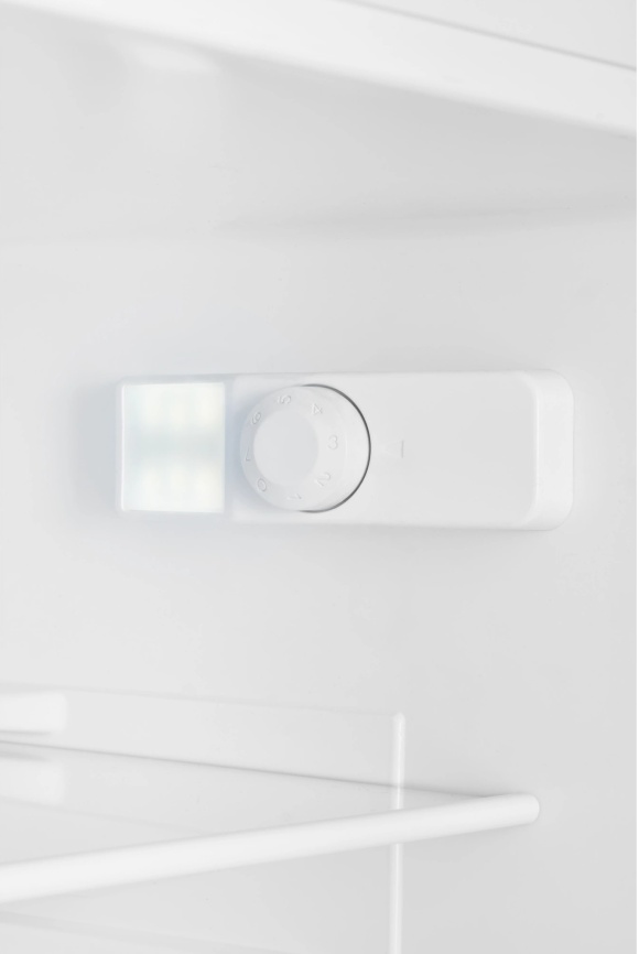 Двухкамерный холодильник Nord NRT 143 032 фото 4