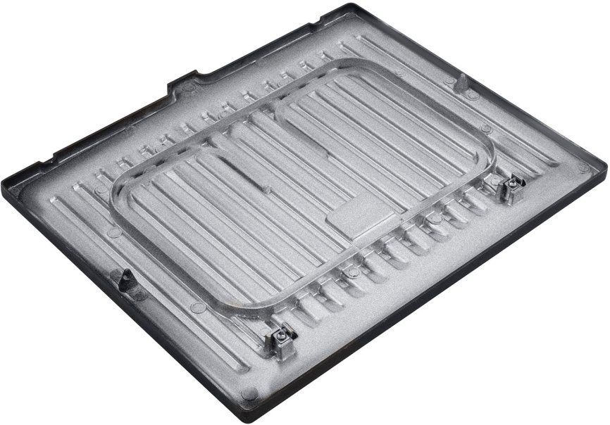 Электрогриль Hyundai HYG-5047 фото 10