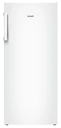 Морозилка М-7601-100 ATLANT фото 2