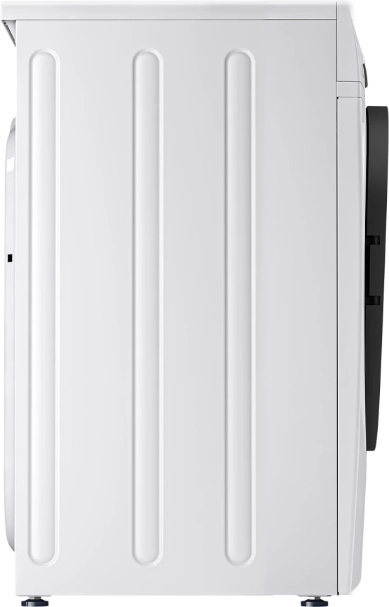 Стиральная машина CMA 80С1414-С-02 ATLANT фото 7