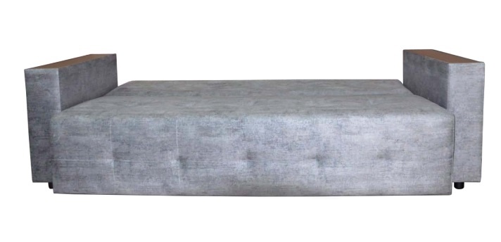 Диван Грэмм ПБ DD_00624 фото 3