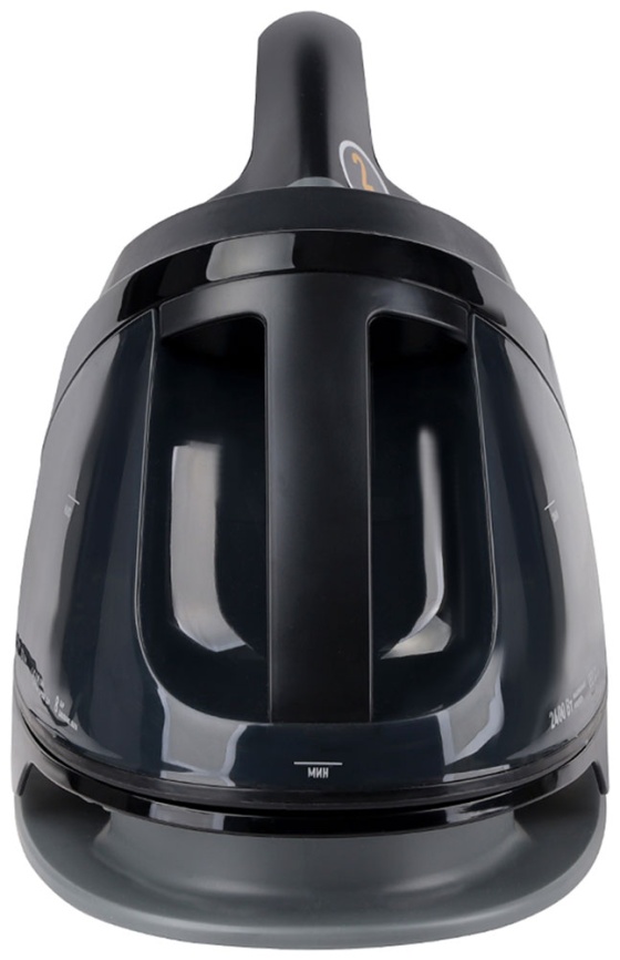 Парогенератор Centek CT-2306 фото 6