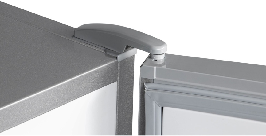 Морозильник Nord DF 268 SAP фото 4