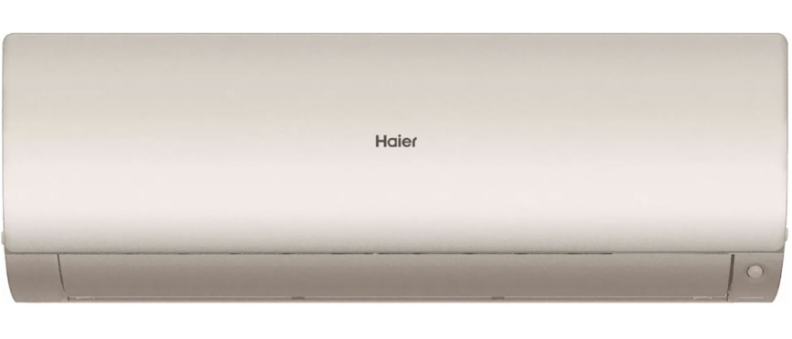 Кондиционер сплит-система Haier AS70S2SF4FA-G фото 2
