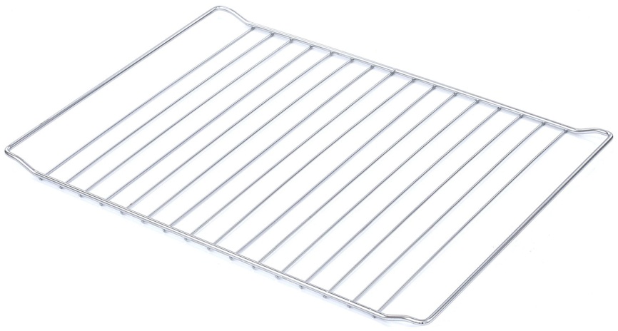 Мини-печь Simfer M50W25 фото 9