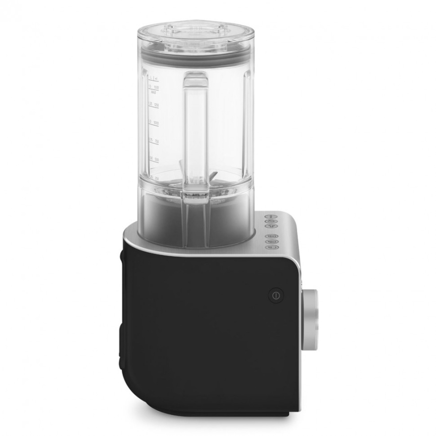 Блендер SMEG SMEG BLC02BLMEU фото 3