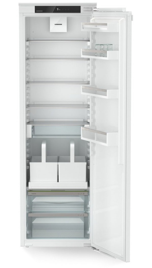Встраиваемый однокамерный холодильник Liebherr IRDdi 5120-22 001, белый фото 2