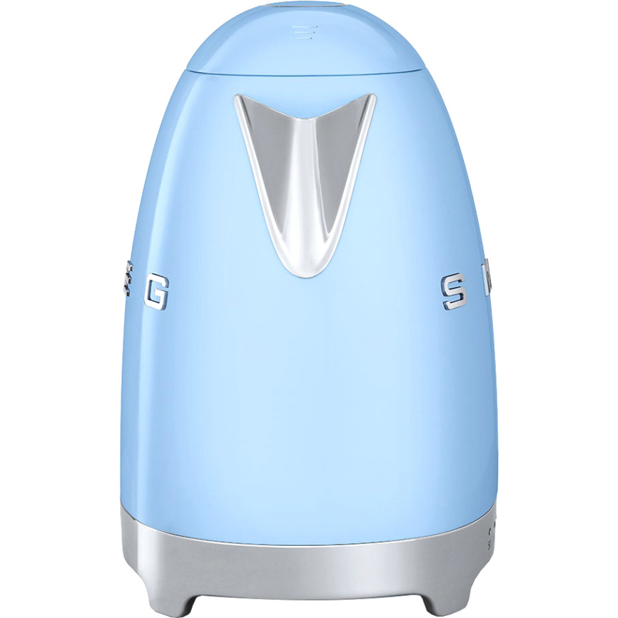 Чайники SMEG KLF04PBEU фото 3