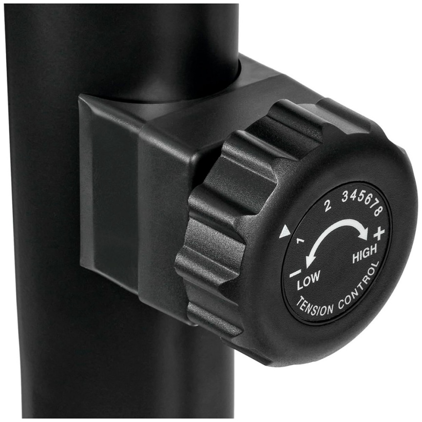 Велотренажер Titanium Masters Spintech R20 M фото 7