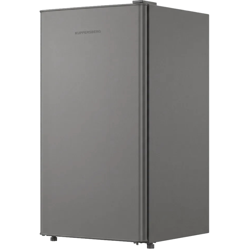 Холодильник Kuppersberg Kuppersberg RFT 90 G фото 1