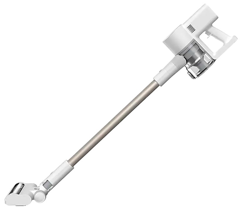 Пылесос вертикальный Xiaomi Vacuum Cleaner G20 фото 3