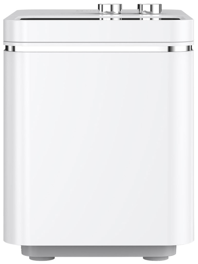 Льдогенератор Libhof IM-312 фото 5