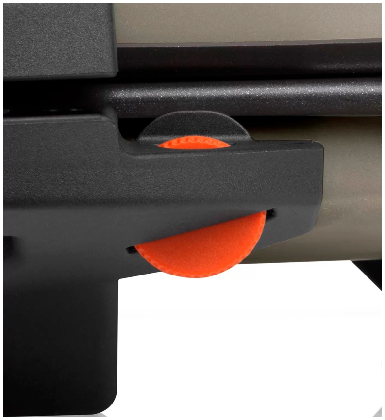 Гриль Bosch TFB3302V фото 4