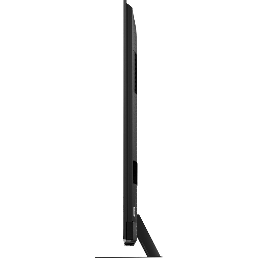 Телевизор ЖК 55'' Hisense 55U7S PRO фото 4